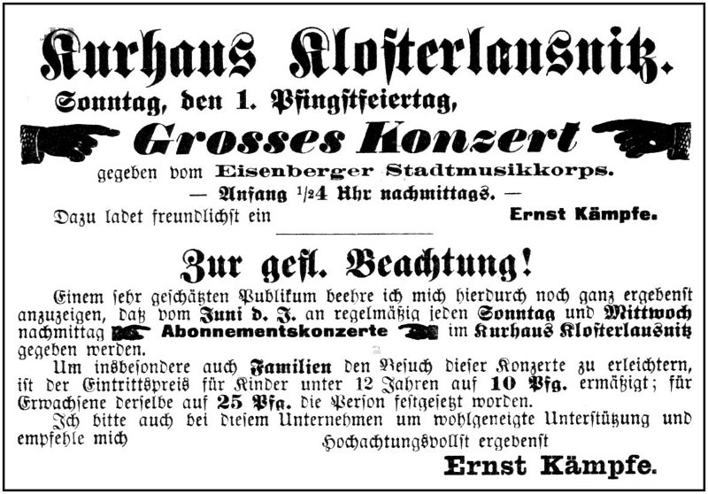 1896-05-20 Kl Kurhauskonzert